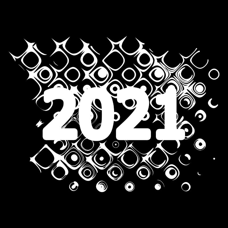 2021 2021