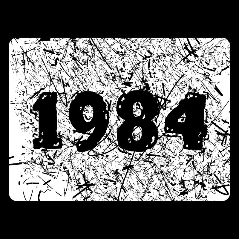 1984