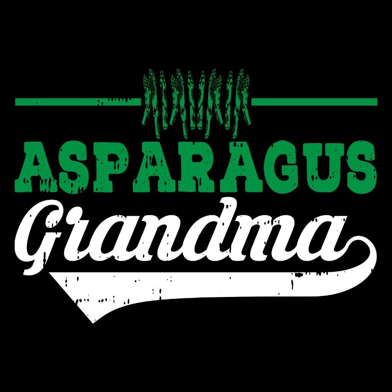 Spargel