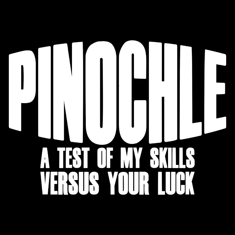 Un test de mes compétences par rapport à votre chance