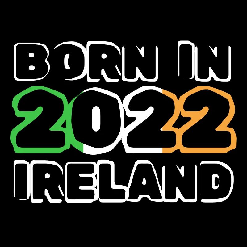 2022