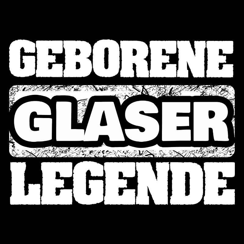 Glaser
