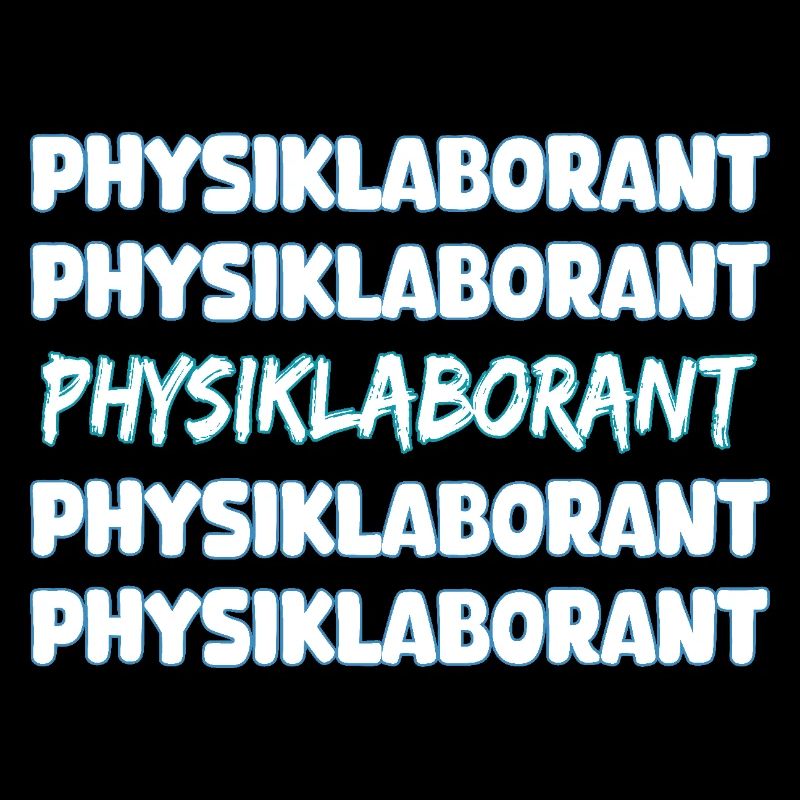 Job Physics Laboratory Assistant