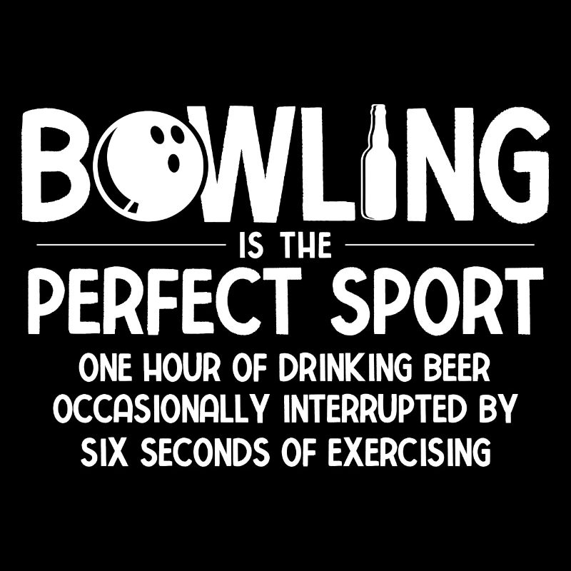 Bowling