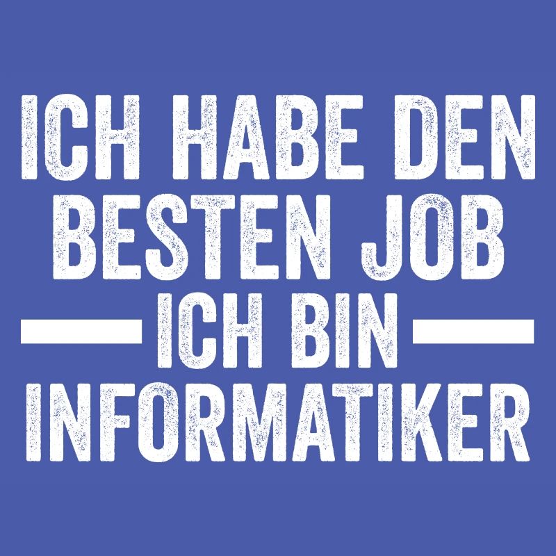 Kaffee Musik Informatiker Informatik Programmierer