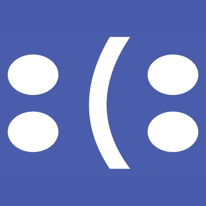 Motivation Du entscheidest Glücklich oder Traurig