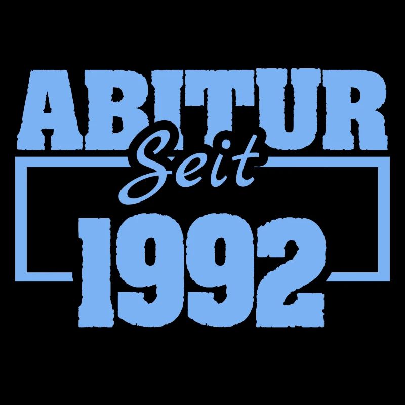 1992