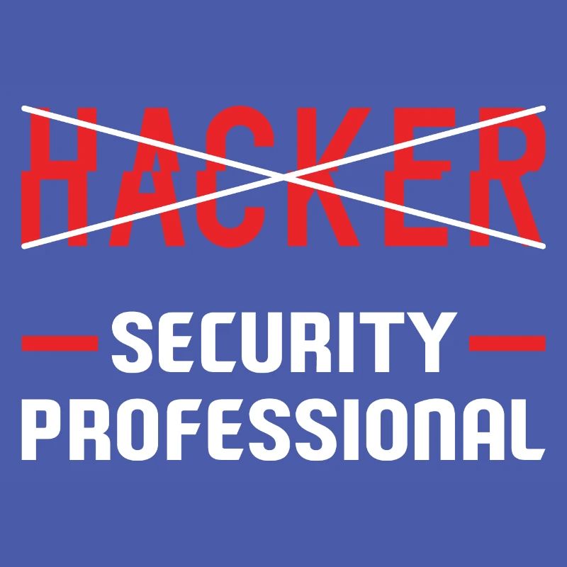 Cybersecurity Engineer Helpdesk Support Lustiger