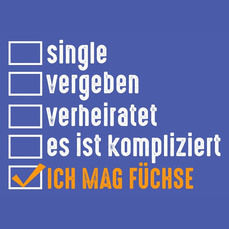 Fuchs