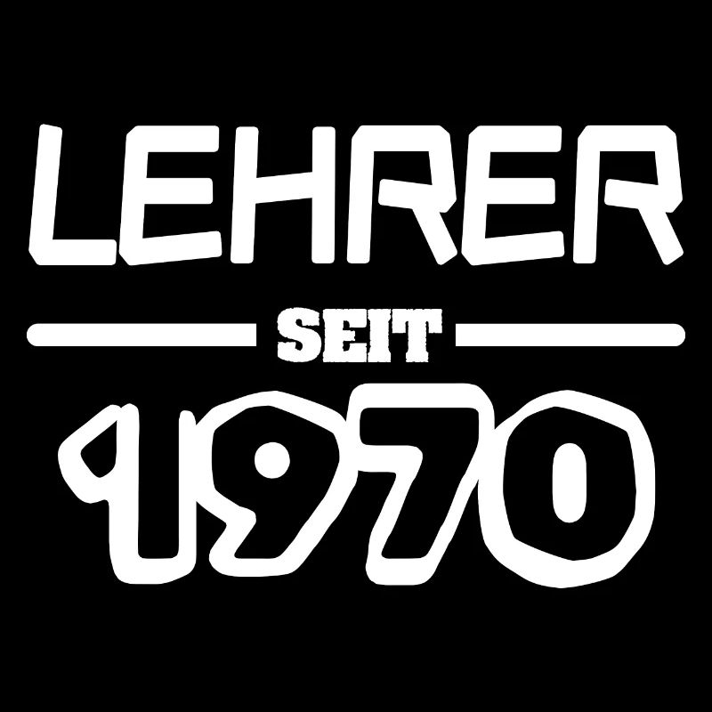 1970