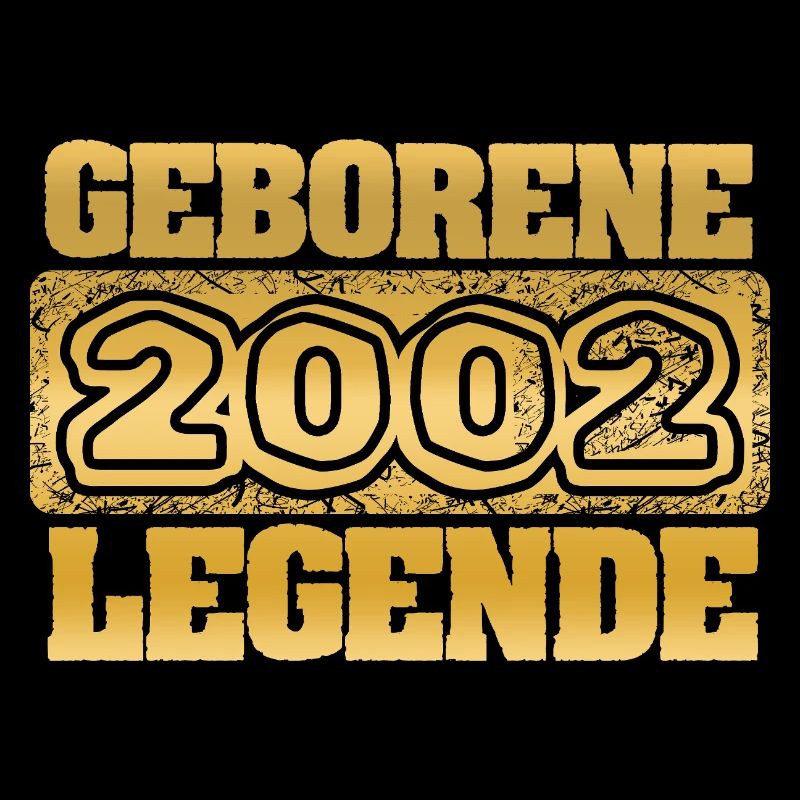 2002