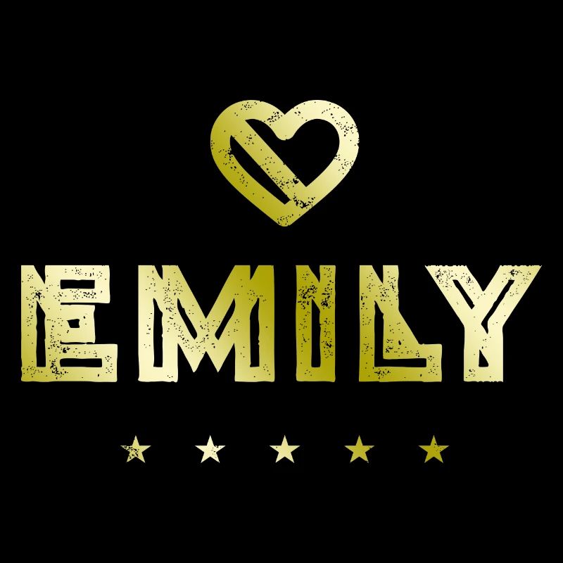 Emily Herz