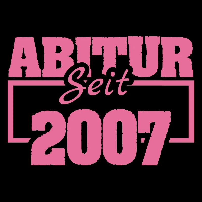 2007