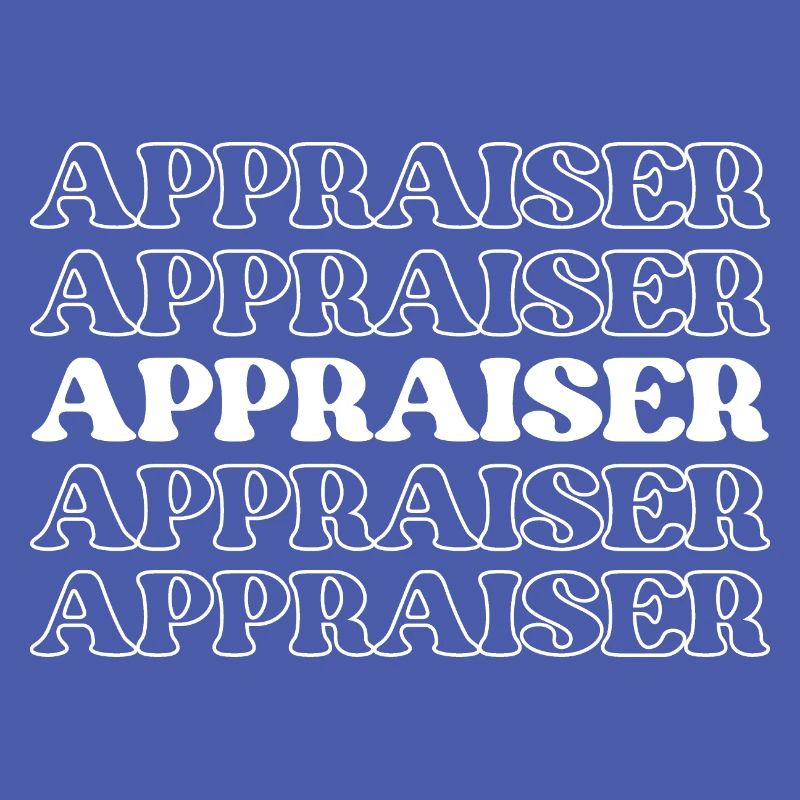 Évaluateur Évaluateur Évaluateur Évaluateur Évaluateur