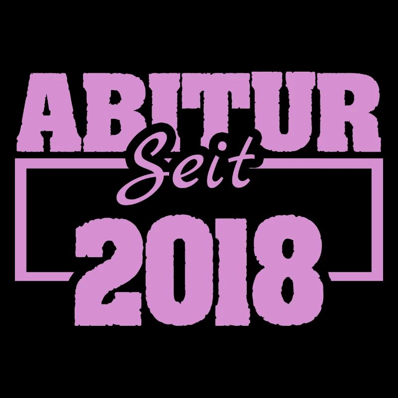 Abi 2018