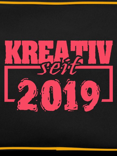 2019