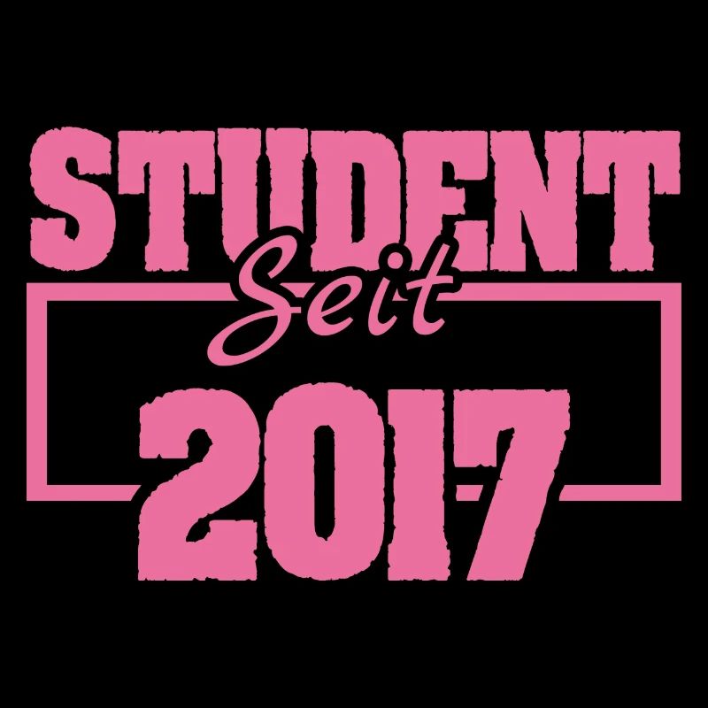seit 2017
