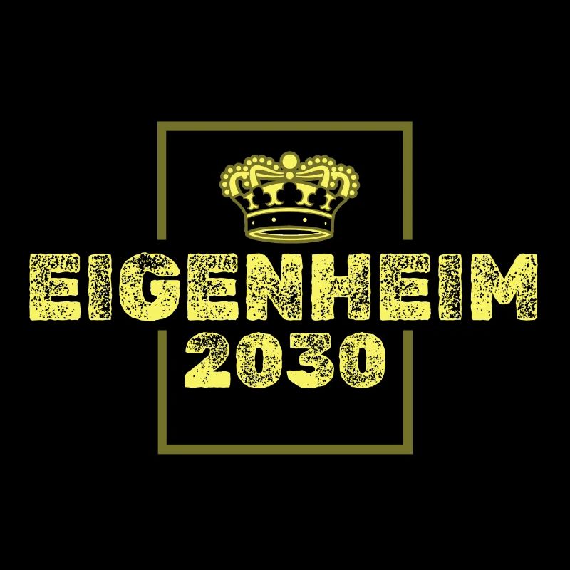 Client 2030