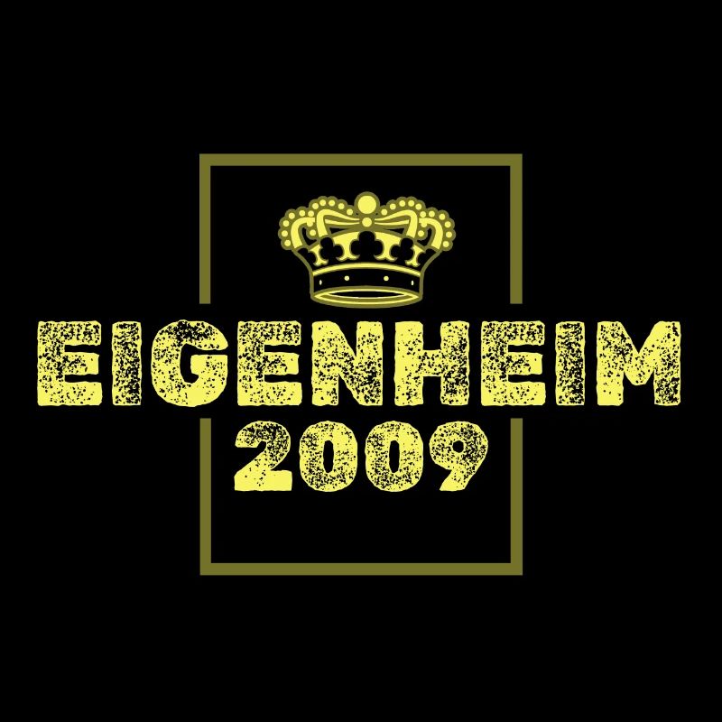 Client 2009