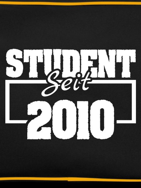 Student 2010