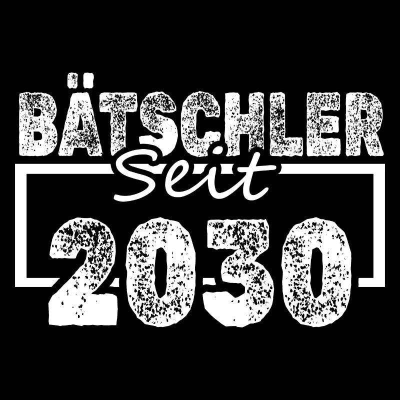 2030