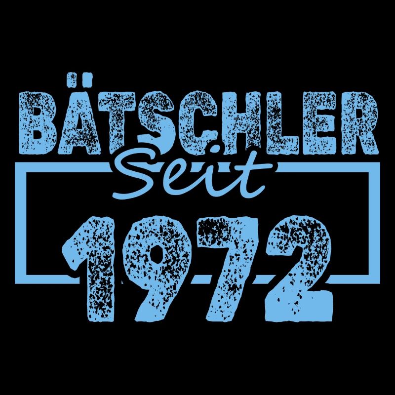 1972