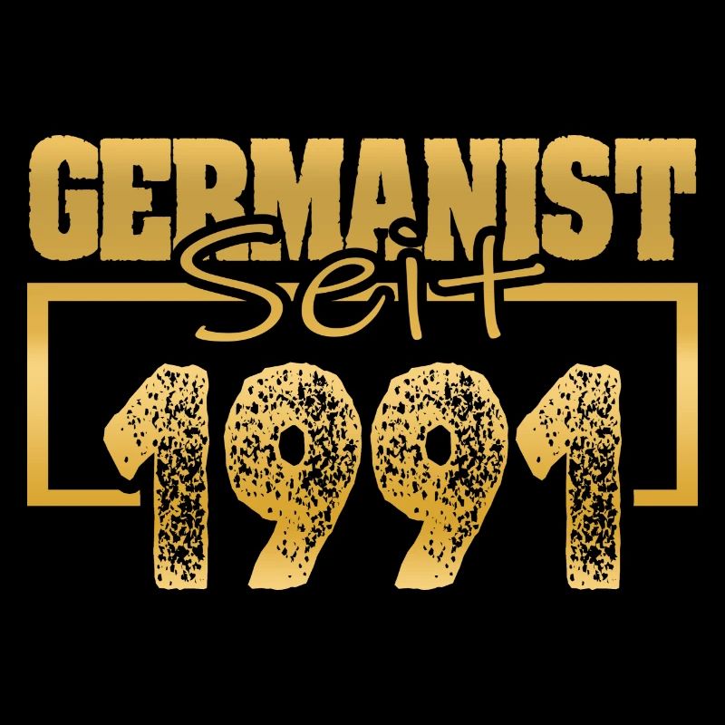 1991