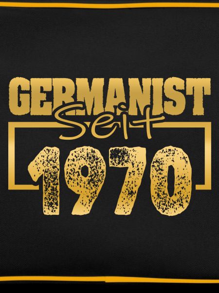 1970