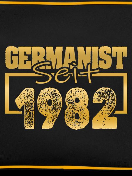 1982