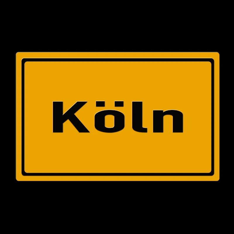 Köln