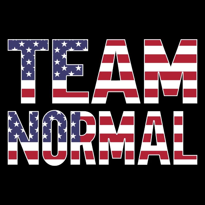 Team Normal