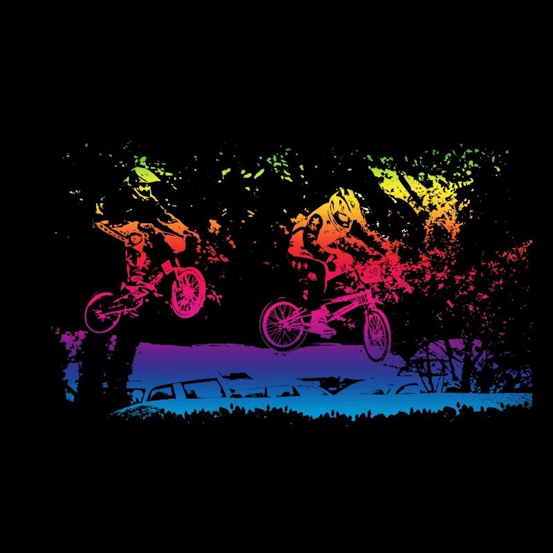 bmx