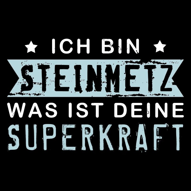Steinmetz, lustige Sprüche, Beruf Geschenkidee
