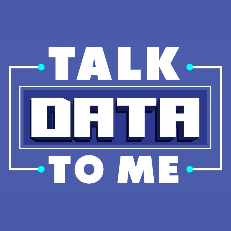 Data Analytics Data Engineering Talk to