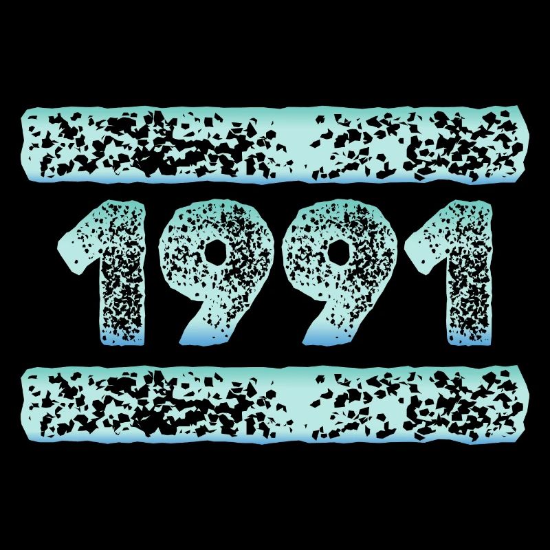 1991