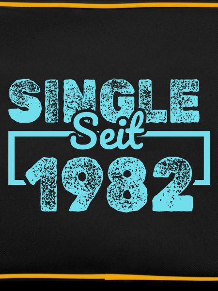 1982 1982