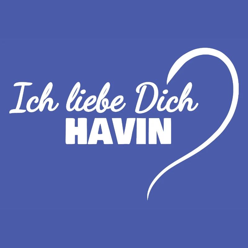 Havin