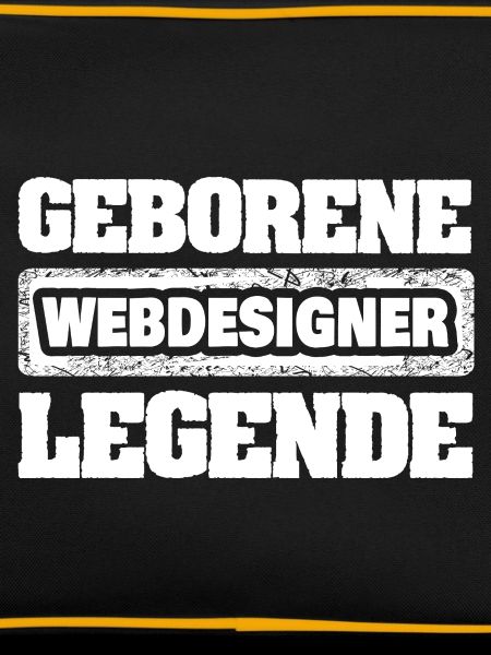 Webdesigner als Beruf