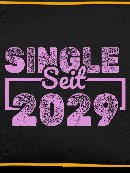 2029