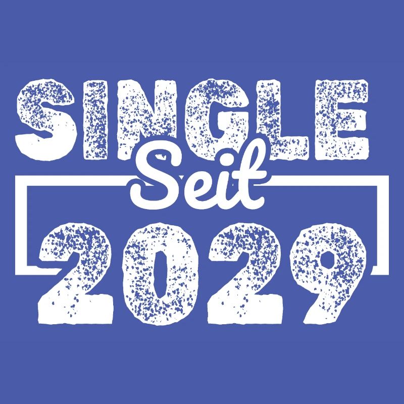 Célibataire 2029