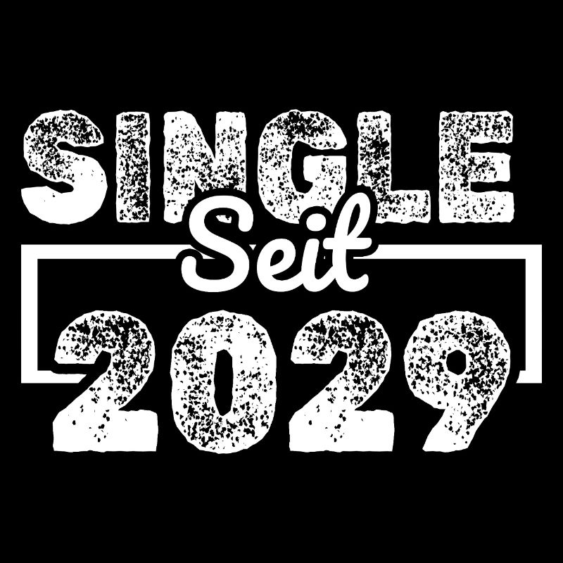 Célibataire 2029