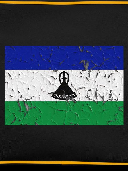 Lesotho Lesotho