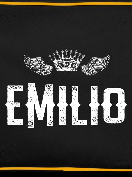 Emilio
