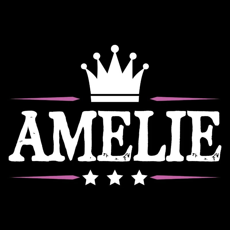 Amelie