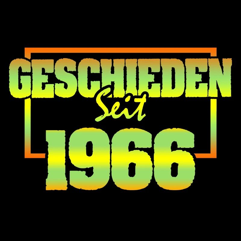 Ehefrau 1966