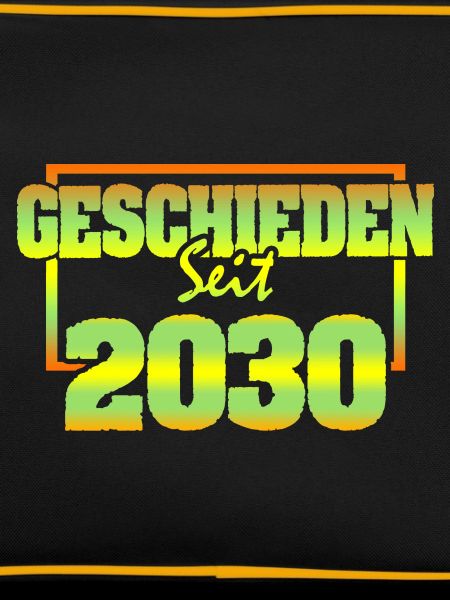 Ehemann 2030