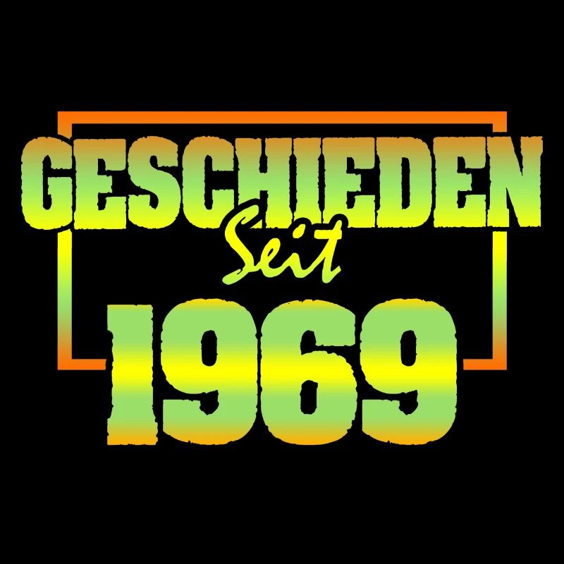 Ehemann 1969