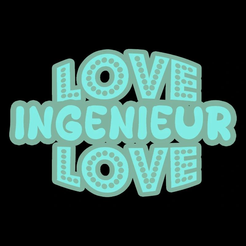 Engineer as a saying