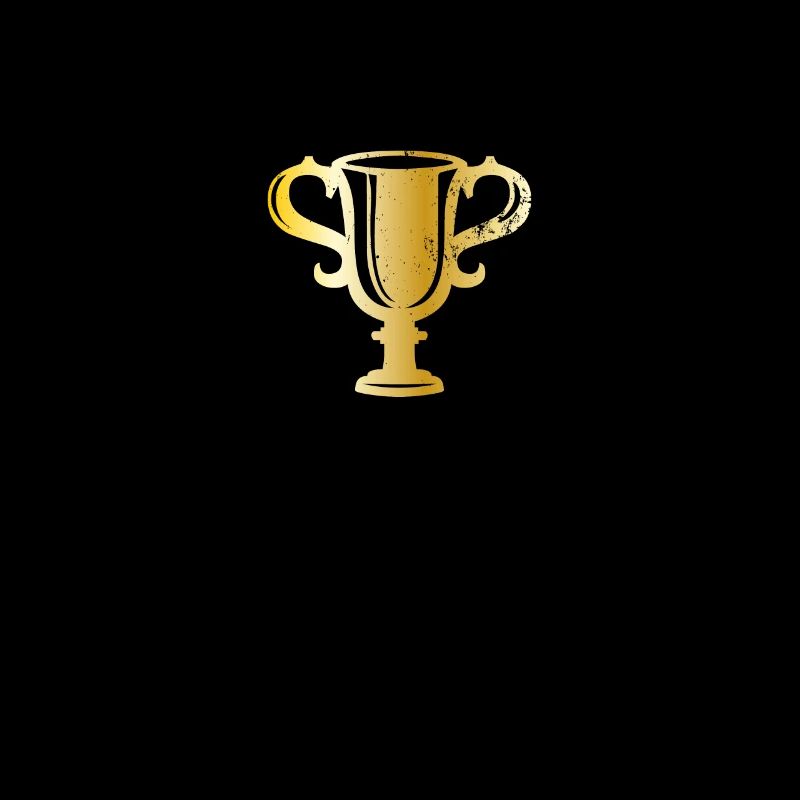 Coupe en or