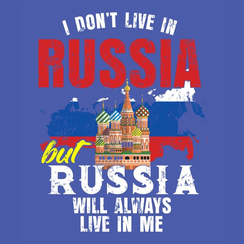 Russie maison de vacances Poutine cadeau à la maison